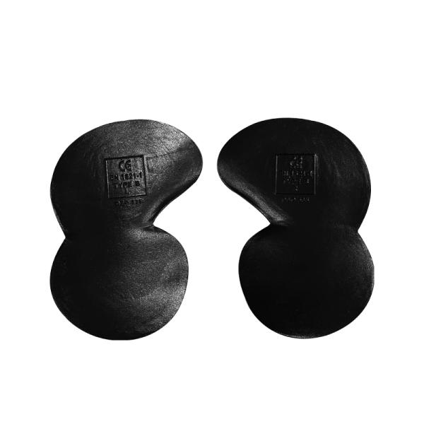 Memory Material Off-Road Protector-chest pad for Motorcycle Safety Gear CE Certified