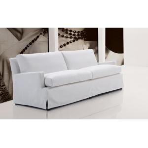 Quality Sofa unit wholesale