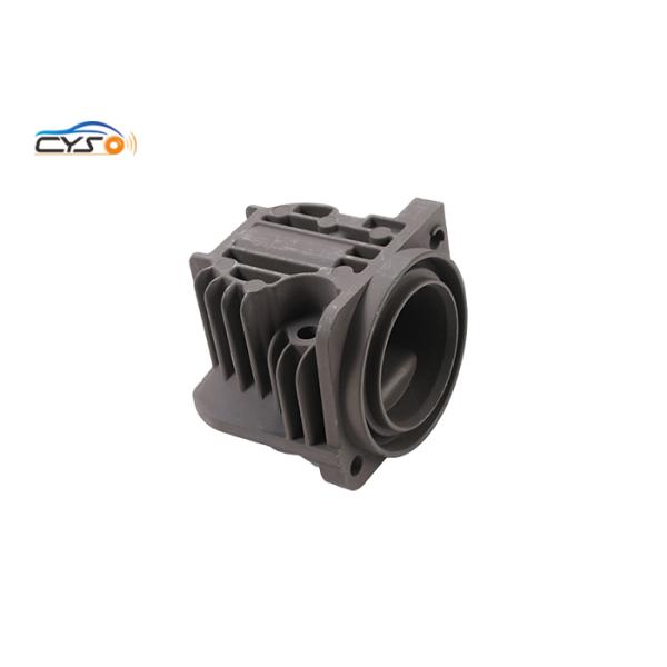 Auto Repair Kit Cylinder For A6 C6 Avant Allroad Air Compressor 4F0616005E