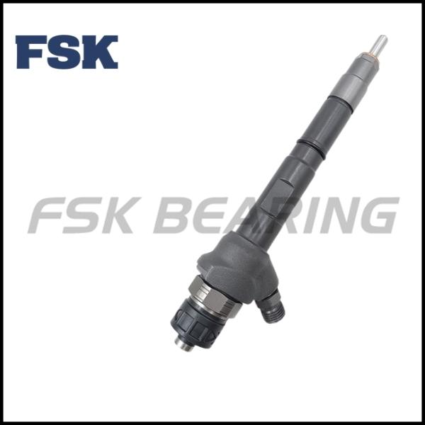 FSK 0445110646 Bosch Common Rail Injector For Audi Seat Skoda Volkswagen