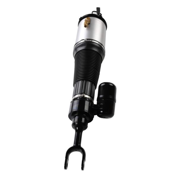 3D0616039 VW Air Suspension Phaeton Bentley Continental Car Model VW Front Air Shocks
