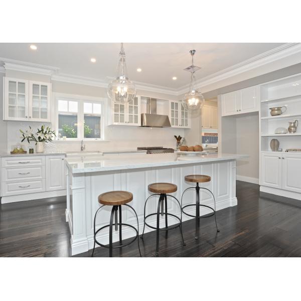 modular kitchen cabinets gray glossy kitchen cabinet pantry basket or kitchen island