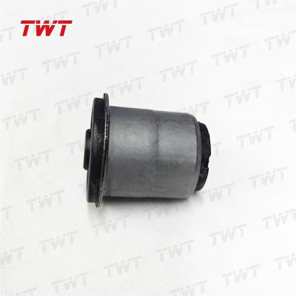 TWT 48632-60020 Auto Car Front Suspension Upper Arm Mount Bushing 4863260020 48632-60040 48632-04020 48632-0K070 for FJ Cruiser