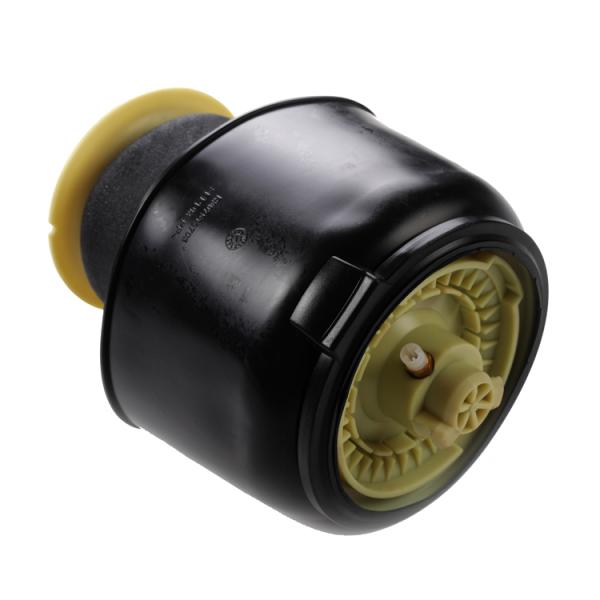 Air Bellow Air Suspension Spring for 5 series F07 F11 Rear Left & Right 37106781827