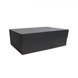 Quality ODM PMS Clothes Packaging Box Apparel Paper Cardboard Box Foil Stamping wholesale