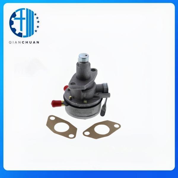 16604-52030 Fuel Pump for Kubota V1903 V2203 V2403 Engine parts
