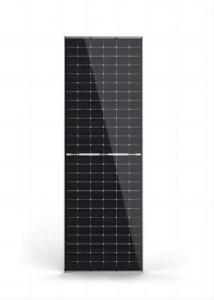 Quality 560W 580W JinKo PV Modules Bifacial Solar Modules For 550W Solar Panel wholesale