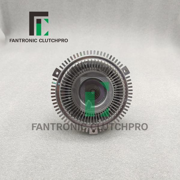 Mercedes Cooling Fan Clutch Replacement 0002003722 A0002003722 CFC54001P