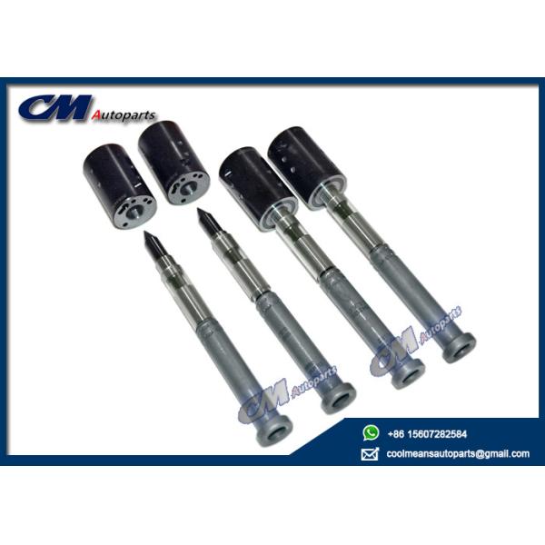 Cummins Engine parts KTA19 K38 K50 Injector Barrel & Plunger 3076126 3053483