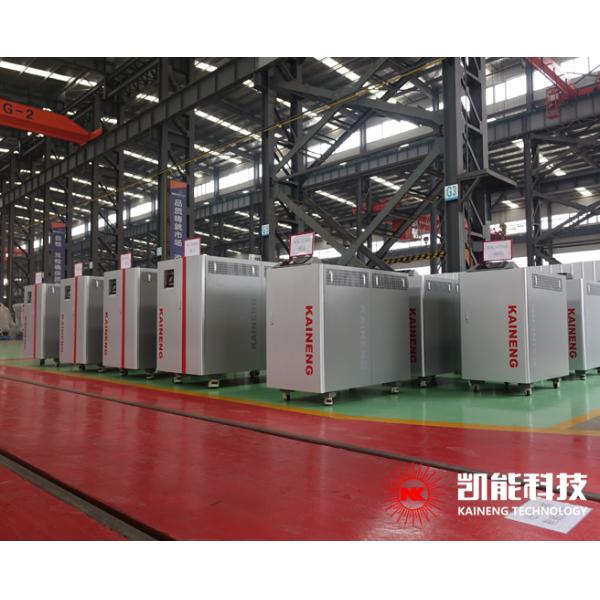 Factory supply Gas fired hot water condensing boiler,heating supply boilers