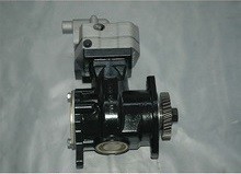 Cummins air compressor 5286968 3936808 3966517 3969102 3976366 4946294