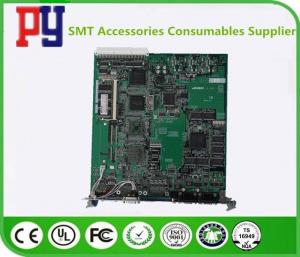 Quality 40039526 Surface Mount Board , Control Circuit Board Assy 40052359 IP-X3R wholesale