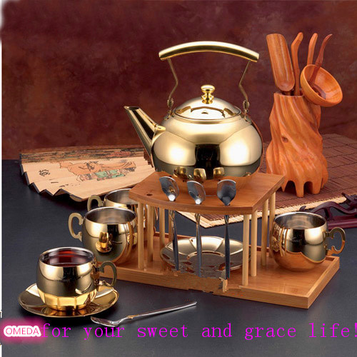 OMEDA Household Appliance limited