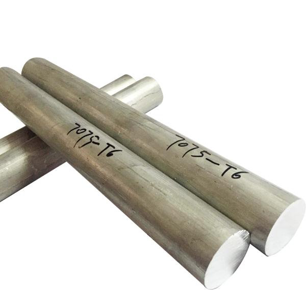 410 Sus304 Stainless Steel Angle Bar 2mm 3mm 6mm Stainless Steel Rod GB BA