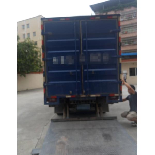 Shower Squeegee Window Glass Wiper With Silicone Blade