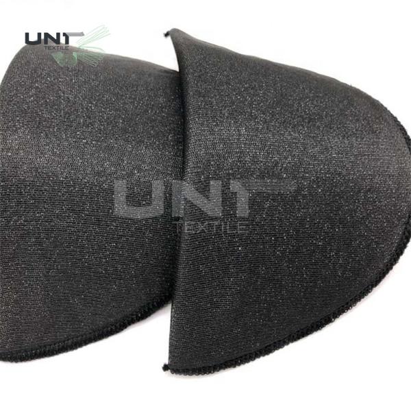Casual Wear Men'S Jacket Sewing Shoulder Pads Good Resistance