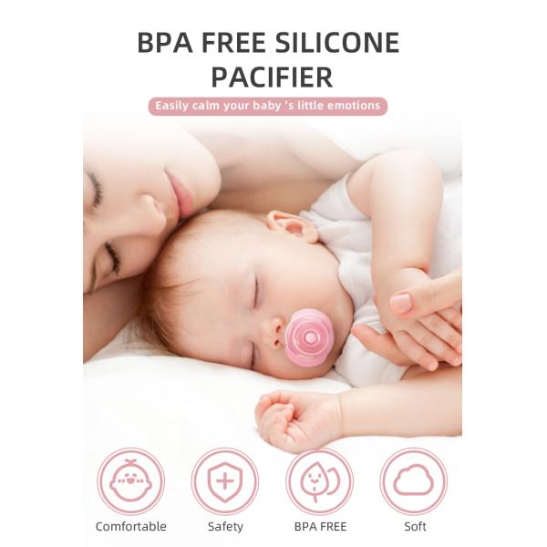 H181cd80337ae4d71845b68a598c905ccN