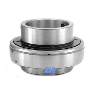 China Cast Iron Round Flanged Unit Bearing UC FC 218 UC218 FC218 UCPH218 Pillow Block Bearing UCFC218 on sale