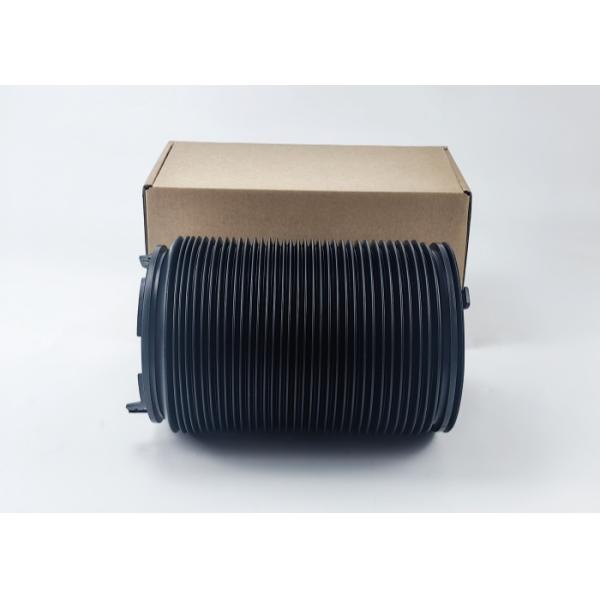 Rear L/R Air Ride Suspension Spring Bag For Ford Tourneo GK21-5A891-BC