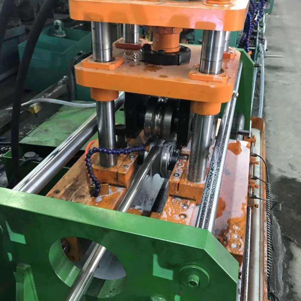 200 300 400 Series Bright Surface Seamless Stainless Steel Pipe Tube Used For Industrial