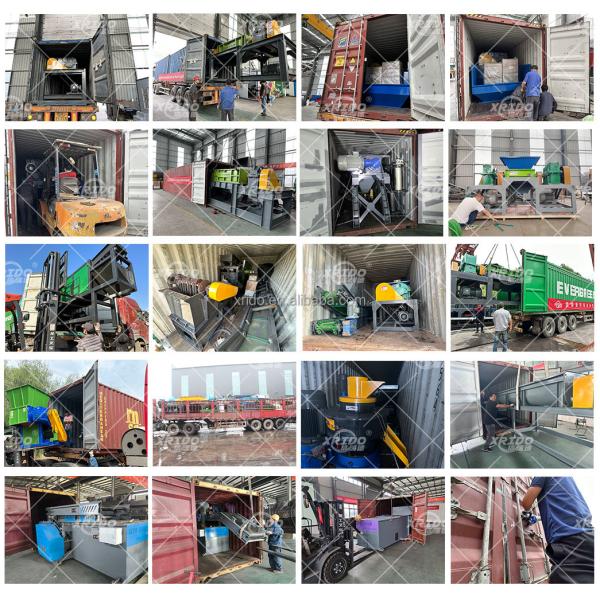High Quality With Hydraulic Gantry Shears Hydraulic Scrap Metal Cutting Machine Scrap Metal Shearing Machine