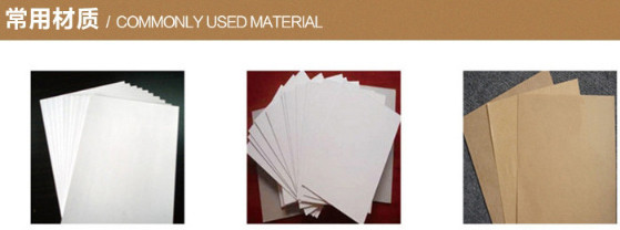 Manufacturers customized health products box wholesale high quality cheap gift box aluminum foil box