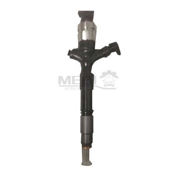 IKD 095000-7780 Fuel Injector Nozzle 095000-6760 095000-7030 095000-7410 Toyota