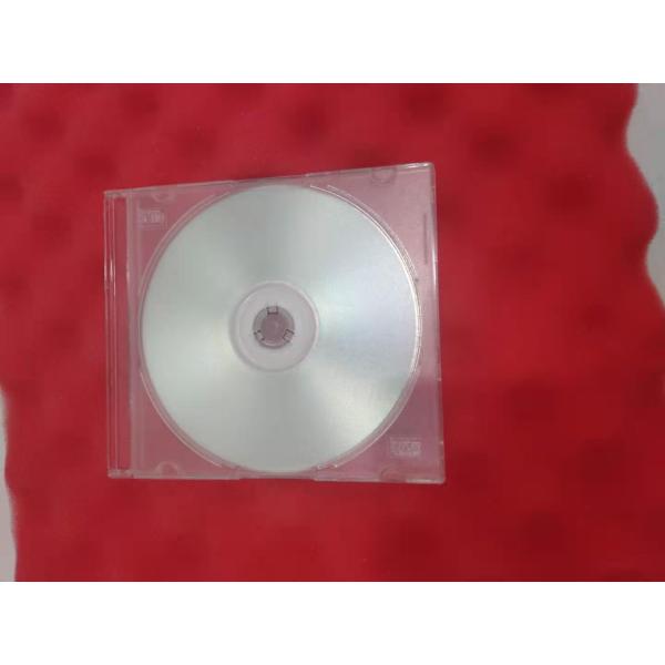 CNC machinery Bently Nevada Parts 3500/03 Data Acquisition Software With Related License