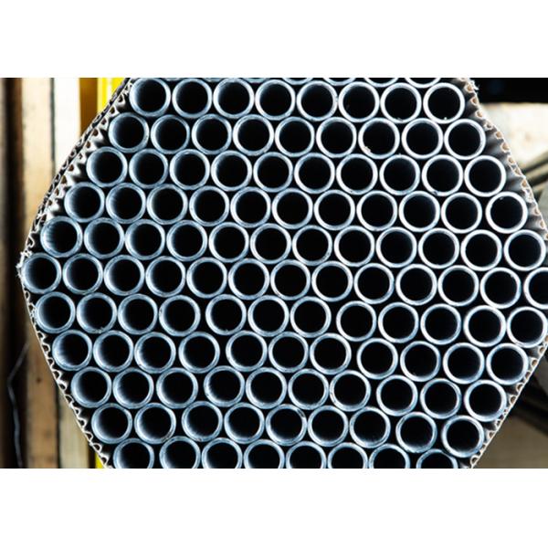 Asme Sa179 100 Percent Hy Tested Cs Seamless Boiler Tubes All With Marking
