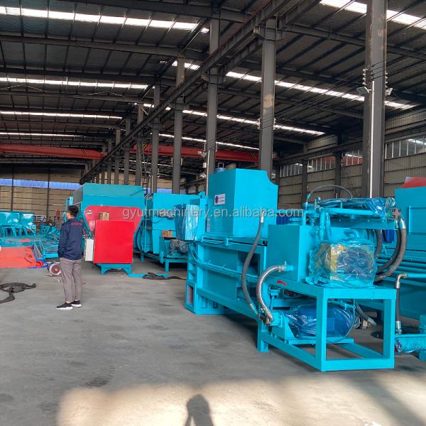 Big Capacity Corn Disc Mill Grinder Maize Mill Machine for Cattle Animal Feed UT