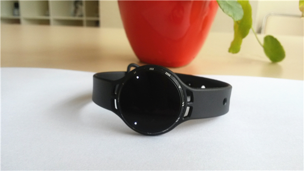 1 year quality warranty wrist band walking distance calorie counter