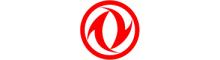 China Dongfeng Special Vehicle Co., Ltd logo