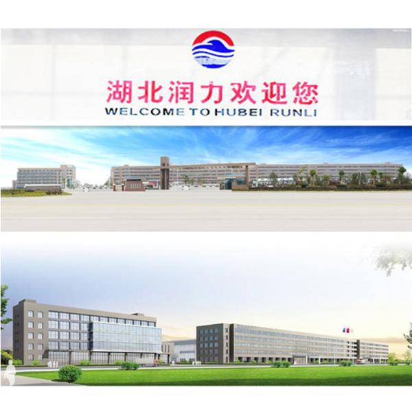 Full Drive Dump Truck Pto Hydraulic Jack Pump for Myanmar