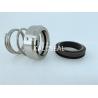 Buy cheap KL-12DIN 10mm Cartridge Type Mechanical Seal Replace VULCAN Type 12 Din Conical from wholesalers