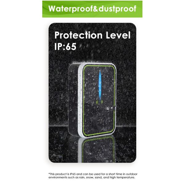 Customized AC EV Charger Wall Box 7KW For Electric Car OEM ODM Ev Charger