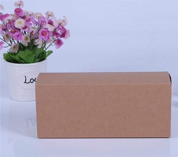 Disposable custom printed takeaway kraft paper sweet food packaging box,Cheap Paper pizza box with handle , pizza box