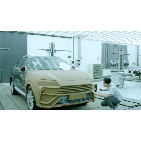 Garow International Imp. & Exp. Co., Limited