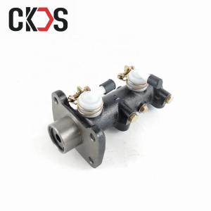 China Canter 659 Clutch Master Cylinder MC894212 Truck Clutch Parts on sale