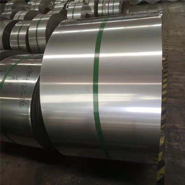 First Grade Stainless Steel Coil 304 316 316l 430 sheet/plate/coil/strip Cold Rolled Stainless Steel Coils
