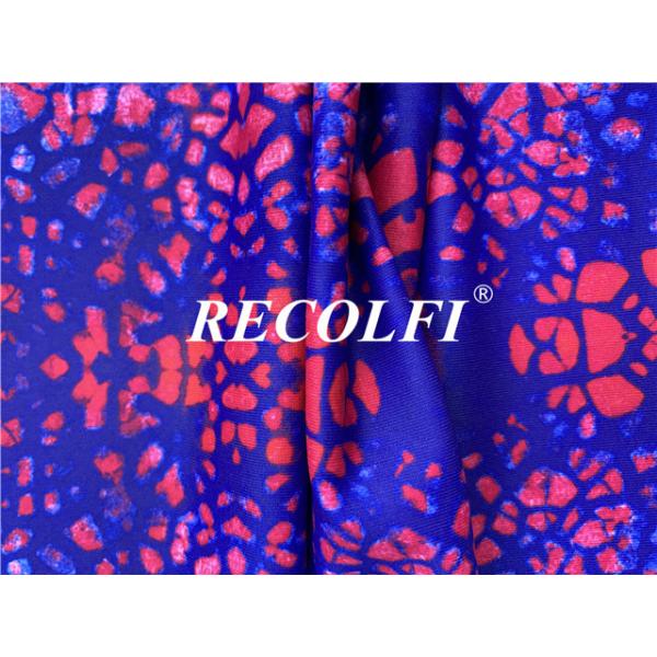 Topgreen Eco Olympus Workout Lycra Xtra life Fabric Athleisure Fitness Wearing