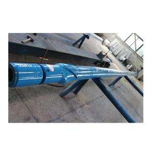 Quality Mud Motor Downhole Motor Drilling Tool API Well Drilling Forging Alloy Steel Hot Product 2019 Provided CN;SHN Lake wholesale