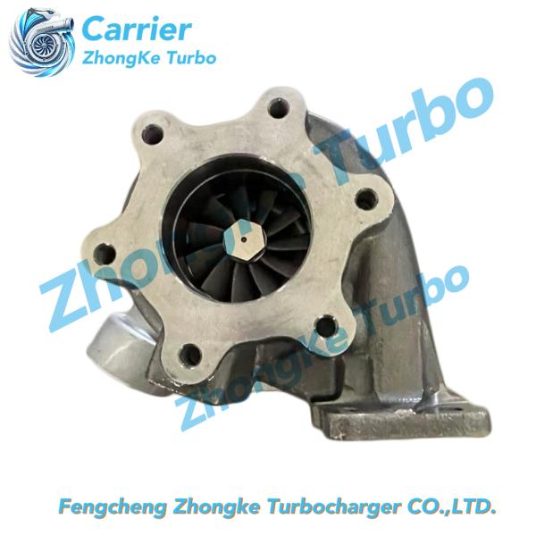 T04E55 Turbo 466721-5005S 466721-0005 466721-0006 466721-0008 466721-0013 466721-0014 466721-0015 65.09100-7148 65.09100-7198 Turbocharger For Daewoo