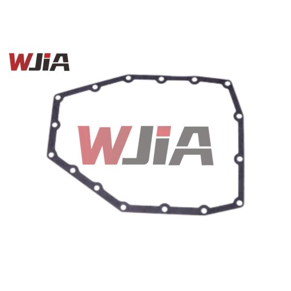 31397-3MX0A Gasket-Oil Pan For Nissan Sunny Versa Almera N17Z March K13Z 2011-2018