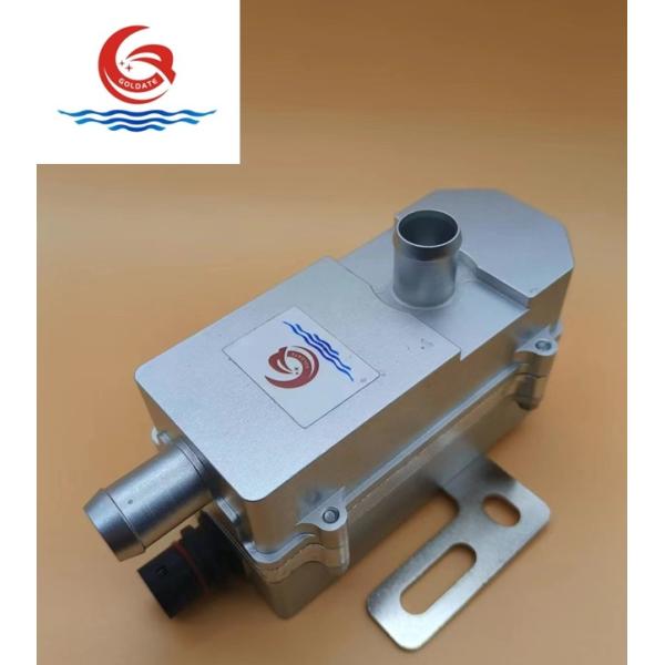 Goldate 1000W , Car Engine Heaters , 220v Block Heater , Small Size , Safe And Reliable