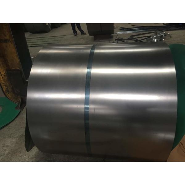 JIS G3141, GB, T 700, Q195, Q235, Q345, SAE 1006, SAE 1008 Cold Rolled Steel Coils / Coil