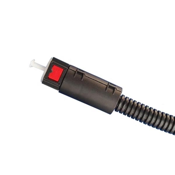 30% Deposit 70% Balance 12v 24v 32v Scr Hose Assembly Heating Cable Adblue/ DEF Heating Hose