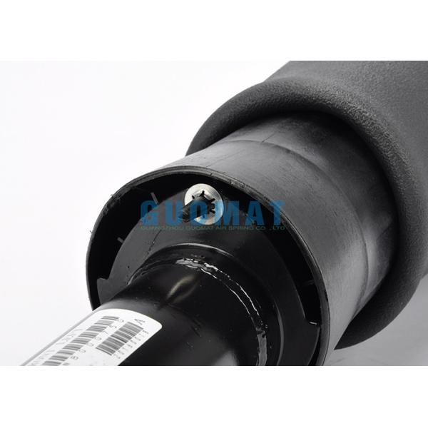 Front Left Air Suspension Shock Absorber Assembly RNB000750 For Range Rover L322 2006-2012