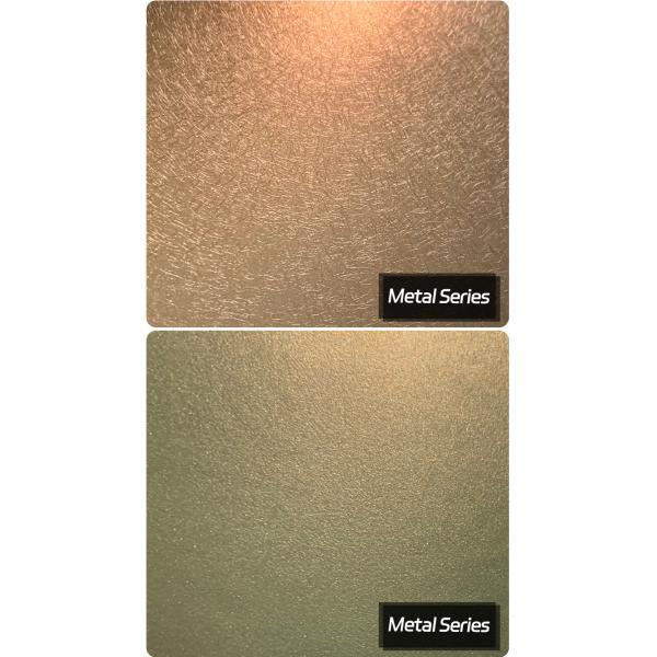 Interior Decoration Metal Wood Veneer Wall Panel Environment Friendly Bamboo Charcoal Wood Veneer