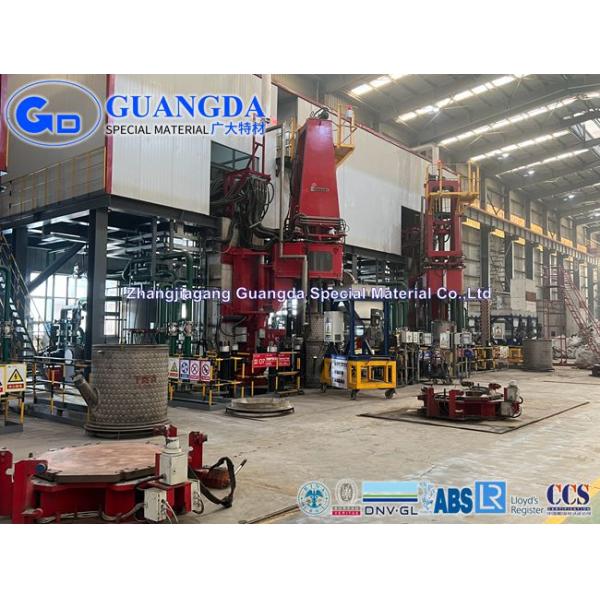 Nickel 200 - UNS N02200 Nickel Base Alloy Steel Anti Corrosion Materials