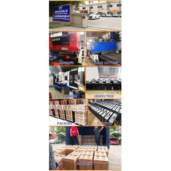 Conference Table Pop up LCD Monitor Lift BNT 17 3 Retractable Touch Screen